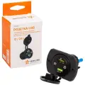 Розетка USB AIRLINE AEBJ202 для Citroen C2 черный