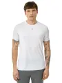 Футболка спортивная Nordski Stayer, 1 шт., размер XL, белый