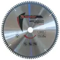 Пильный диск matrix Professional 73245 255х30 мм 1 шт.