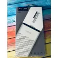 Портативный аккумулятор Hoco B31A-30000 Rege