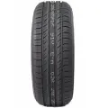 Автомобильные шины iLINK 225/65 R17 102H L-GRIP66, ILINK