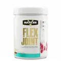 Малина Maxler Flex Joint 360 г (Maxler)