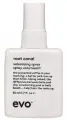 Evo Спрей для волос Root Canal Base Support Spray, слабая фиксация, 50 мл