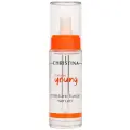 Christina Forever Young Moisture Fusion Serum Сыворотка для лица интенсивное увлажнение 30 мл.