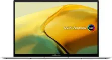 ASUS Zenbook 14 UX3402ZA-KP540W Intel Core i5-1240P/16Gb LPDDR4X 3200/1TB SSD/14,0 IPS AG 2560x1600 /WiFi/BT/no OS/1.1Kg/Aqua Celadon/Fingerprint /RU