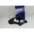 Провода высоковольтные 16кл. HYUNDAI 2750126D00