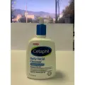Гель Cetaphil Глубоко Очищающий, для Жирной Кожи, Без Парабенов, 473 МЛ