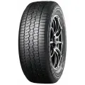 Yokohama Geolandar CV 4S G061 235/55R19 105V Автомобильная шина Всесезонная
