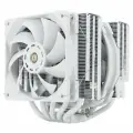 Кулер для процессора Thermalright Frost Commander 140 White FC-140-WH