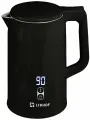 Чайник электрический Libhof DK-1720B