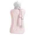 Парфюмерная вода Parfums de Marly Delina 75 мл.