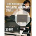 Акустическая система Marshall WOBURN III , Cream /кремовый