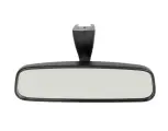 Зеркало внутреннее заднего вида ВАЗ 2190FL LADA (пр-во Призма, Димитровград) призматическое, с переключателем (артикул 8450101511)