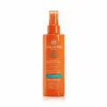 SPF50 Детское Защитное молочко 200 мл