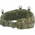 Пояс разгрузочный Stich Belt (molle)