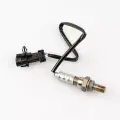 Датчик кислорода (лямбда-зонд) Chevrolet/Daewoo Lanos (97-)/Nexia (94-) 1.5i/Matiz (00-) 0.8i (STARTVOLT)