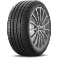 Шины Michelin Latitude Sport 3 315/35 R20 110W Летние