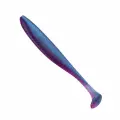 Приманка силиконовая Keitech Easy Shiner 8, 43г, цвет #EA14 Clear Morning Dawn Blue FLK