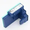 Автоматика зажигания SIT 537 ABC 0.537.201 для Thermona Therm EZ/B (40992)