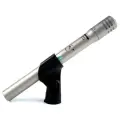 Микрофон Shure (SM81-LC)