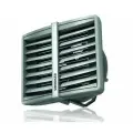 Тепловентилятор водяной SONNIGER HEATER CONDENS CR3 3-скоростной вентилятор (c крепежной консолью)