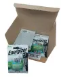 Аккумулятор Energizer AA Accu Recharge Extreme 2300mAh preCharged BL2/BOX24 , 24шт.