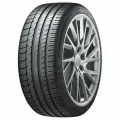 Летние шины Triangle Sportex XL TH201 245/45 R18 100Y , для легкового автомобиля