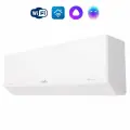 Сплит-система инверторного типа Ballu Defender BSHI-18HN8 комплект