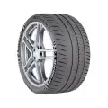 Шины Michelin Pilot Sport Cup 2 305/30 R20 103Y