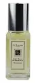 Jo Malone Wood Sage & Sea Salt 9мл, Одеколон