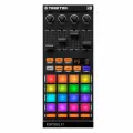 NATIVE INSTRUMENTS Traktor Kontrol F1 - USB/MIDI-контроллер