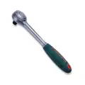 Вороток JONNESWAY R3503 200 мм