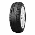 Шина Pirelli(Пирелли) Formula Ice Friction 185/60 R15 88T зимняя автомобильная липучка