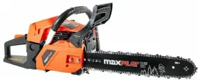 Бензопила MAXPILER MGS-4516