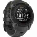 Смарт-часы Garmin Instinct E 40mm Black/Charcoal 010-02932-00
