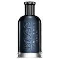Парфюмерная вода Hugo Boss Boss Bottled Infinite 100 мл