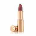 Charlotte Tilbury Сатиновая губная помада K.I.S.S.I.N.G Lips (Pillow Talk Intense) 3,5 г