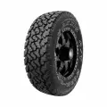 Автошина Maxxis Worm-Drive AT-980E 265/60 R18 114/110Q