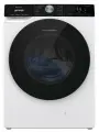 Стиральная машина с фронтальной загрузкой Gorenje WNS94A1AWIFI/C, , , глубина 54.5 см, , Словения
