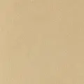 Искусственная замша Ultrasuede, 21.5х21.5см (толщина 0.8мм), светло-бежевая, лист, 1 шт.