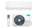 Сплит-система Midea MSAG3-12N8C2-I/MSAG3-12N8C2-O Primary Inverter