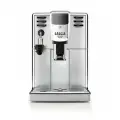 Кофемашина Gaggia Anima DLX AMF SS (RI8761/01)