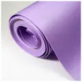 Изолон для творчества 2мм, цвет V644 сиреневый, размер 0,75х10м