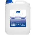Дистиллированная вода Selkor 10 л