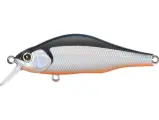 Воблер (шед) ZIPBAITS KHAMSIN 105SP-SR (суспендер, 105мм, 28.5гр) - #811