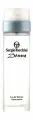 SERGIO TACCHINI Donna Туалетная вода, 50 мл