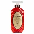 Шампунь для волос Moist Diane Perfect Beauty с кератином Объём 450 мл