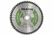 Диск пильный Hilberg Industrial Дерево 305*30*60Т артикул HW306
