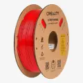 Филамент Creality Hyper Petg 3D Printing 1 кг. Красный