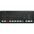 Синтезатор Blackmagic ATEM Mini Extreme Iso